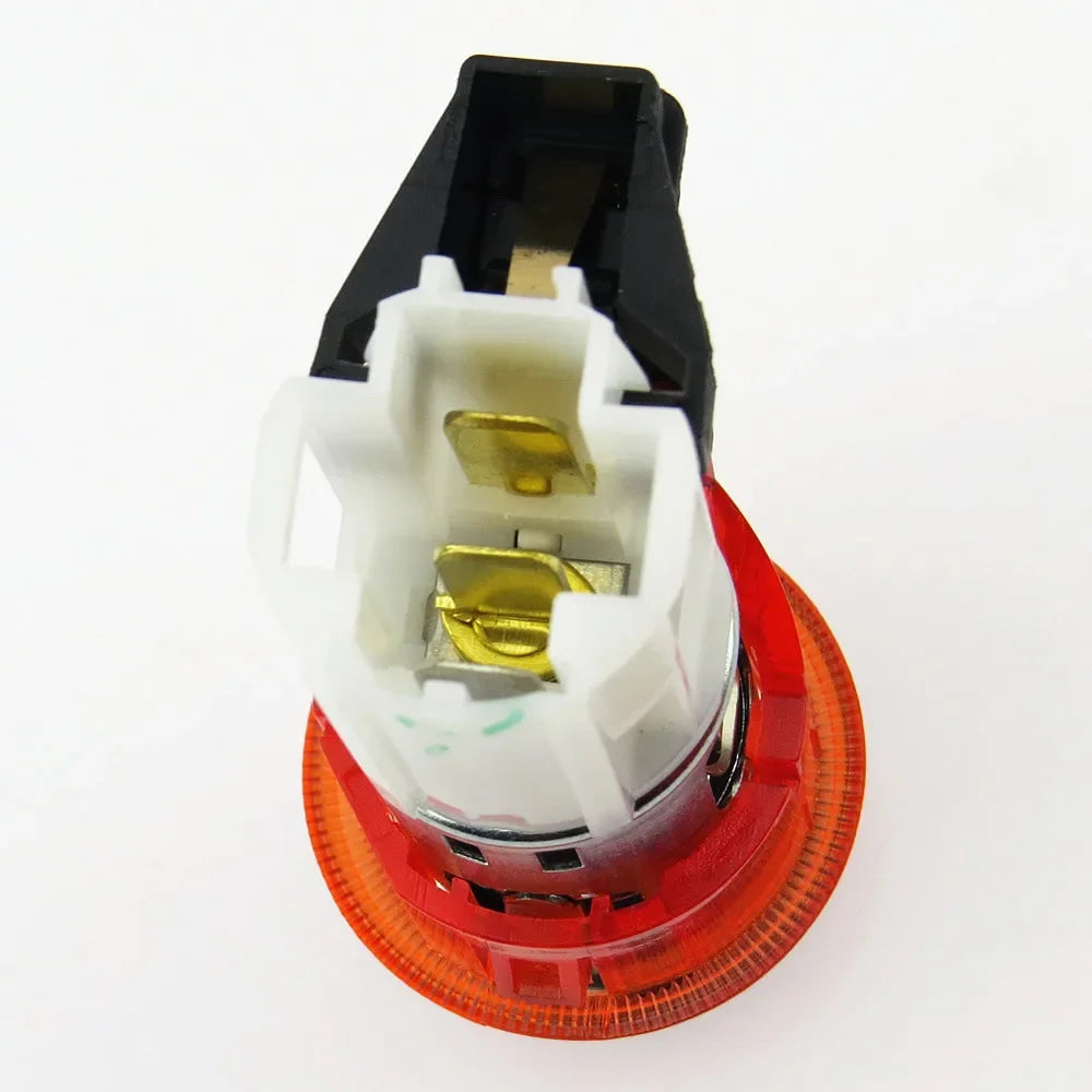SCJYRXS For Audi A3 Q3 Eos Tiguan Golf MK5 MK6 VW Passat B6 B7 Seat Leon Exeo 1J0919307 1J0 919 307 Cigarette Lighter Assembly