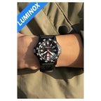 Casio watch silver watch men set brand luxury LED digital Waterproof Quartz men watch Sport military Wrist Watch relogio masculi