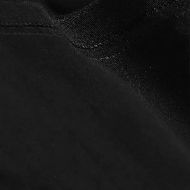 The latest 100% classic printed loose-fitting short-sleeved shirt is a high-quality top suitable for both men and women.