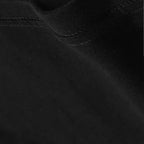 The latest 100% classic printed loose-fitting short-sleeved shirt is a high-quality top suitable for both men and women.