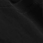 The latest 100% classic printed loose-fitting short-sleeved shirt is a high-quality top suitable for both men and women.