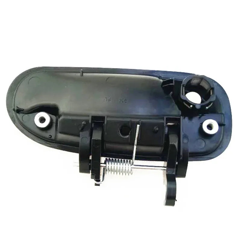Car Outside Exterior Door Handle For Honda Civic EK3 1996 1997 1998 1999 2000 72180-S04-003 72140-S04-003