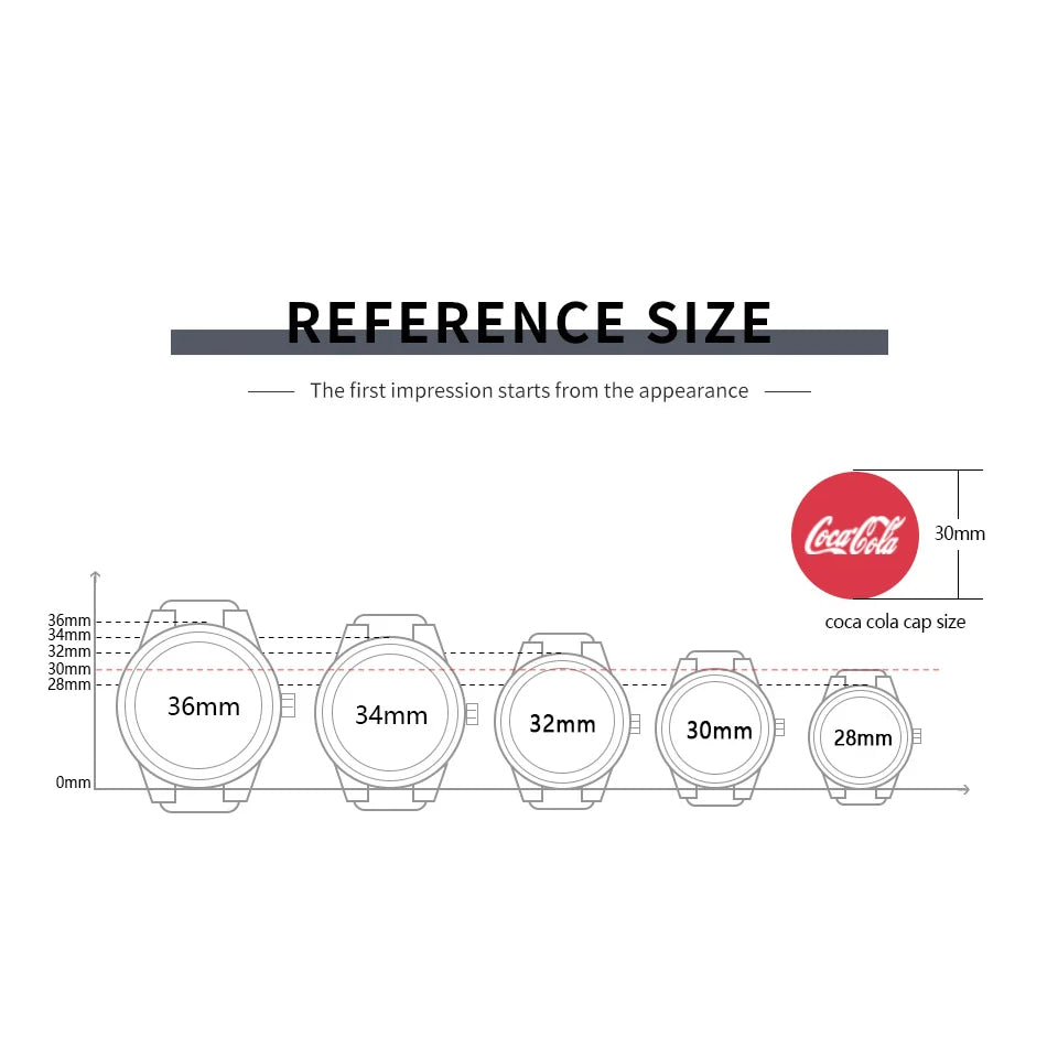Casio Men's Large Dial Multi-Function Electronic Watch Simple Clear Display AE-1500WHX-1A/3A