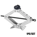 1pc Universal Rubber Car Lift Jacking  Pad Lift Protector Adaptor FOR BMW E46 E90 E91 E92 X1 X3 X6 Z4 Z8