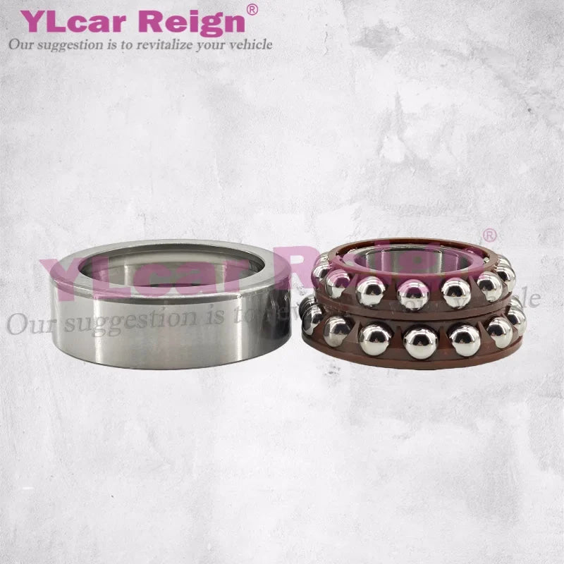 For BMW Automatic Transimission Gearbox Rear Differential Bearing 8699761 40*88*26/32mm Car Accessories