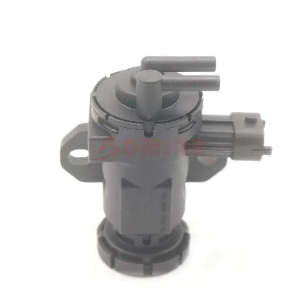 Turbocharger Pressure Converter Solenoid Valve 6M34-9J459-BA For Ford Ranger For Mazda BT-50 Pickup 1448857 WE0113726 0928400536