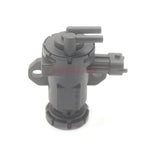 Turbocharger Pressure Converter Solenoid Valve 6M34-9J459-BA For Ford Ranger For Mazda BT-50 Pickup 1448857 WE0113726 0928400536