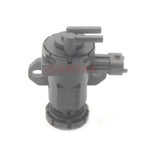 Turbocharger Pressure Converter Solenoid Valve 6M34-9J459-BA For Ford Ranger For Mazda BT-50 Pickup 1448857 WE0113726 0928400536