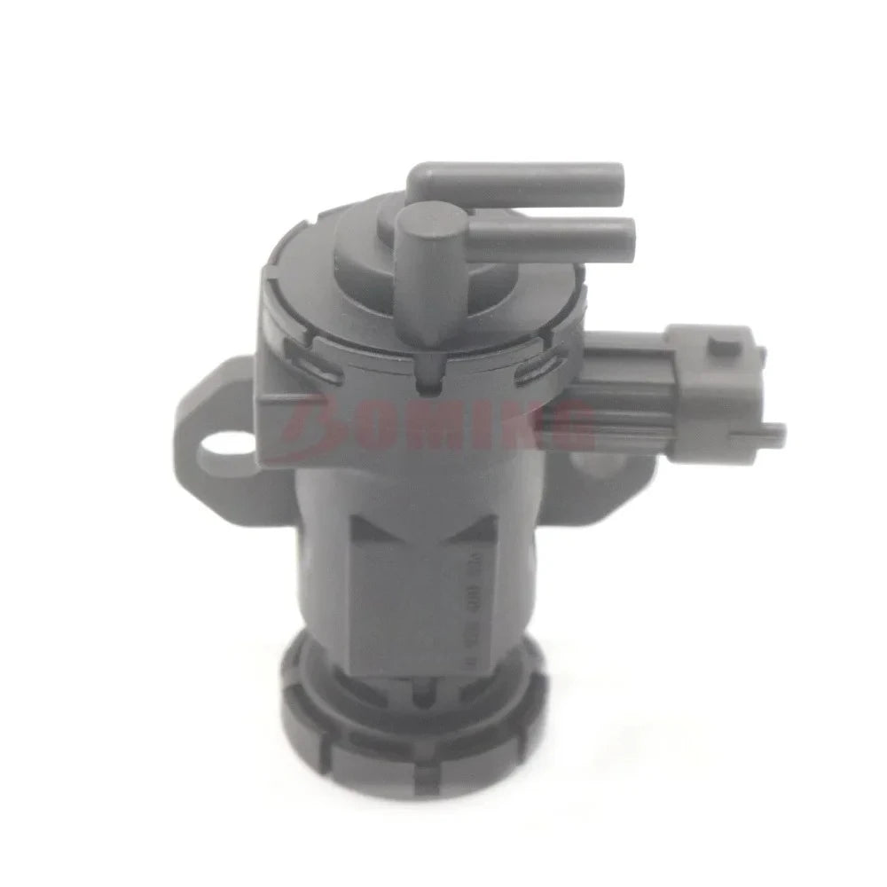 Turbocharger Pressure Converter Solenoid Valve 6M34-9J459-BA For Ford Ranger For Mazda BT-50 Pickup 1448857 WE0113726 0928400536