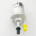 SCJYRXS  For Audi A3 TT Golf MK5 MK6 Passat B7 Beetle Octavia 1K0201051C 1K0 201 051C 1K0 201 051 C  Fuel Filter 6.6 Bar
