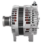 New Alternator for Nissan Rogue S SV SL Sense Krom Sport Utility 2008-2012 11163
