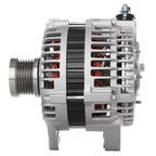 New Alternator for Nissan Rogue S SV SL Sense Krom Sport Utility 2008-2012 11163