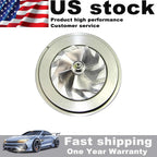 US Stock Billet Turbo cartridge 49377-04100 TD04L for Subaru Forester Impreza 2.0L 58T/EJ205 49377-04200 49377-04180