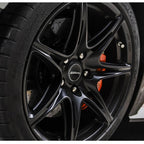 4PCS 56mm Car Styling Wheel Center Hub Caps Rim Cover Badge Emblem Sticker For Mercedes Benz AMG W205 W204 W206 W213 W212 W211 W