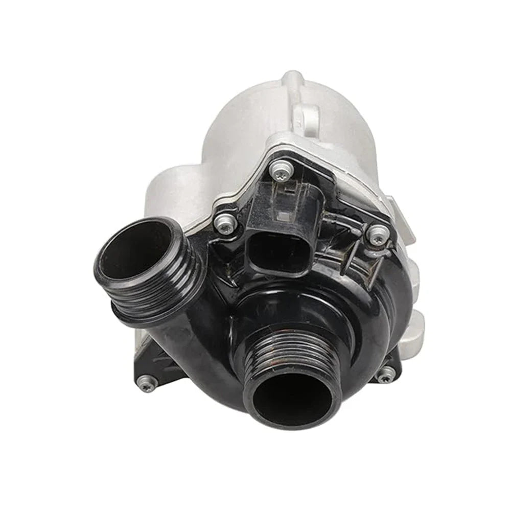 11517632426 Engine Electric Cooling Water Pump 11517563659 For BMW X3 X4 X5 X6 Z4 F06 F07 F10 F11 F12 F13 N54 N55 11517888885