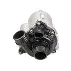 11517632426 Engine Electric Cooling Water Pump 11517563659 For BMW X3 X4 X5 X6 Z4 F06 F07 F10 F11 F12 F13 N54 N55 11517888885