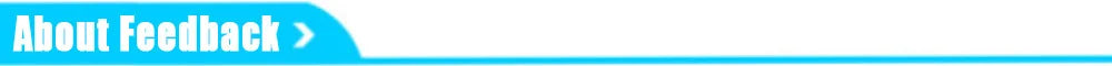 Steering Wheel Hand Off Detection Emulator For BMW U11 G60 G70 I5 I7 G48 2024- TJA Touch free ACC PRO Automatic Cruise Module
