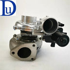 CT16V Turbo 17201-30160 17201-0L040 Turbocharger Fits for Toyota HILUX PRADO 3.0 LTR D4-D 1KD-FTV Engine 17201-0L041 17201-0L042