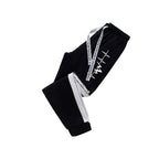 Mens Tracksuit Casual Classic Hooded Sweatshirt Jogging Clothing High Quality Simplicity Versatile Printing Tops Pants Suit