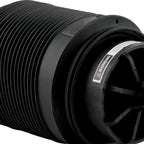 2 Rear Air Spring Bags 2123204325 2123200725 For Mercedes-Benz CLS350 E250 E500