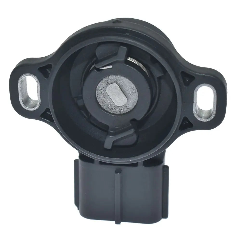 New 89452-30150 TPS Throttle Position Sensor for Toyota Supra Camry Prius Lexus ES300 SC430 LS430 1JZ 2JZ