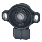 New 89452-30150 TPS Throttle Position Sensor for Toyota Supra Camry Prius Lexus ES300 SC430 LS430 1JZ 2JZ