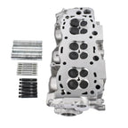 11101-69136 1110169135 Cylinder Head Left For Toyota Tundra 4Runner Tacoma T100 3.4L 1995-2004 5VZFE Silver