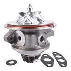 AP03 Turbo Cartridge for Honda Civic CRV 1.5T 16-17 TD025 4937307012 4937307100