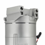 PAG100 AC Compressor Replacement For Nissan Pathfinder 3.5L 2013-2015 92600JP01C
