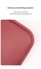 Leather Car Armrest Box Pad Auto Armrest Mat High Quality Accessorie For Chevrolet Camaro Colorado Cobalt Beat Groove Volt Trax