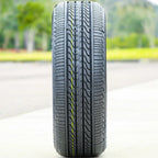All-Season Passenger Car Radial Tire 175/65R15 84H SL BSW Black Side Wall UTQG 400AA