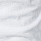 Cotton Linen Shirt for Men Slim Fit Tops Long Sleeve Bussiness Shirt Spring Autumn Casual Formal Men's Shirts