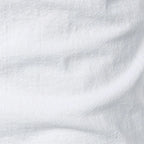 Cotton Linen Shirt for Men Slim Fit Tops Long Sleeve Bussiness Shirt Spring Autumn Casual Formal Men's Shirts