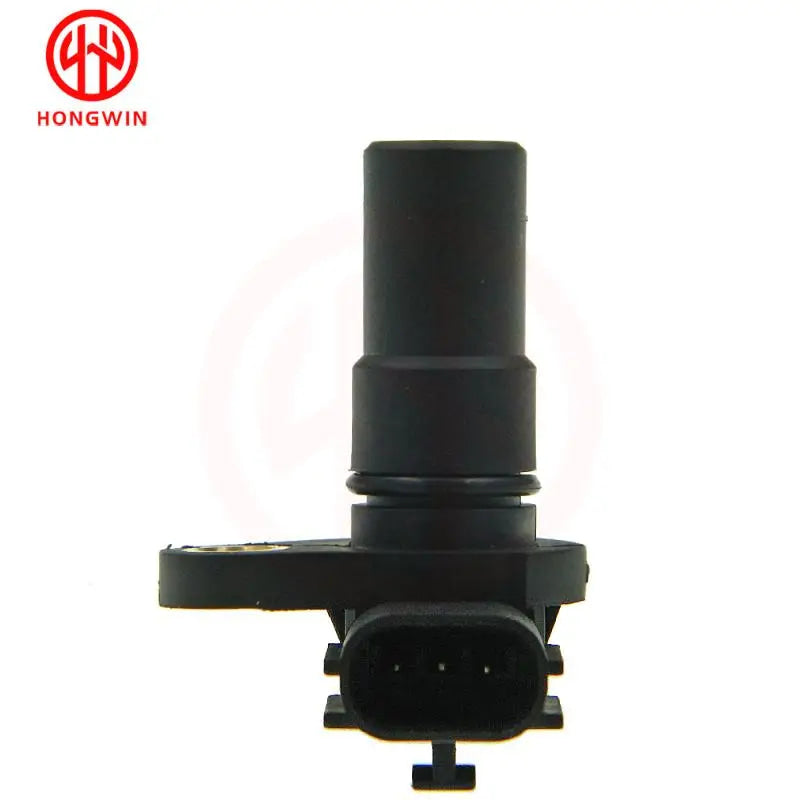 Transmission Output Vehicle Speed Sensor 31935-8E007 For Nissan Altima Juke Maxima Murano NV200 Pathfinder Quest Rogue 2.5L 3.5L