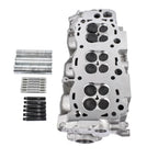 11101-69136 1110169135 Cylinder Head Left For Toyota Tundra 4Runner Tacoma T100 3.4L 1995-2004 5VZFE Silver
