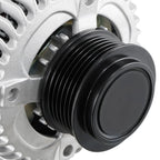 OE#104210-1240 12V 130A 6PK Alternator For Honda Accord Pilot Odyssey 3.5L V6 2011-2015