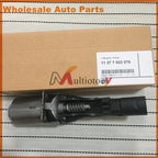 11377599021 11377603979 Cylinder Head Valvetronic Timing Actuator Motor for BMW N20 N55 135i 228i 320i 328i 428i 7 599 021