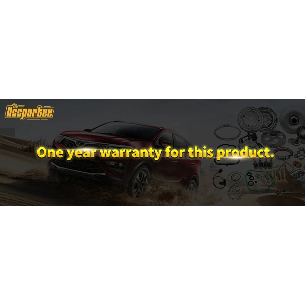 New Output Input 09G Speed Sensor For VW Jetta Tiguan Golf Beetle For Audi 09G927321B 09M927321B 09M-927-321-B 09G 927 321 B