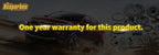 New Output Input 09G Speed Sensor For VW Jetta Tiguan Golf Beetle For Audi 09G927321B 09M927321B 09M-927-321-B 09G 927 321 B