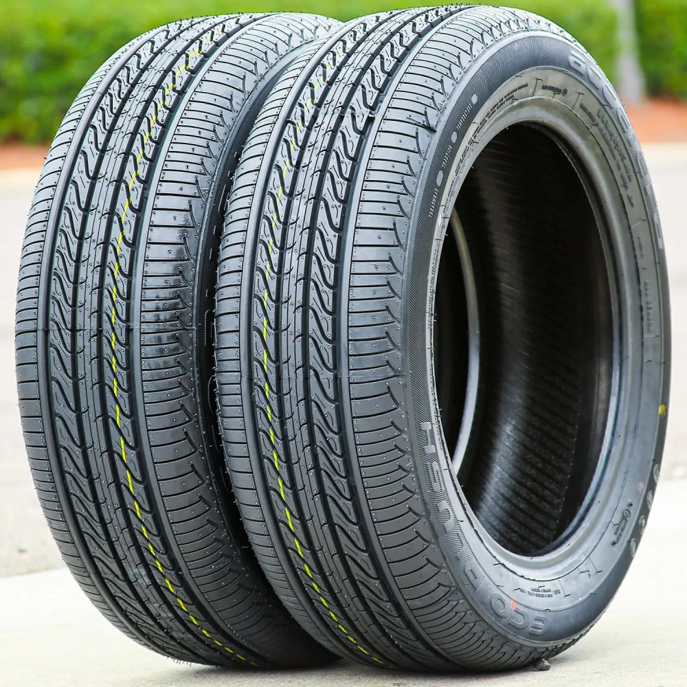 All-Season Passenger Car Radial Tire 175/65R15 84H SL BSW Black Side Wall UTQG 400AA