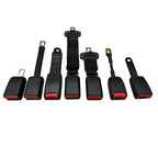 Car seat belt buckle Extender for Chevrolet Colorado dodge ram ford f150
