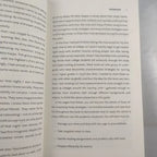 Cómo convertirse en un mejor estudiante con excelente rendimiento académico Libro guía de aprendizaje clásico para una autorrimiento