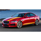 Car Vinyl Stickers Bonnet Decal For Audi BMW Mercedes Ford VW Toyota Nissan Kia Renault Hyundai Skoda Auto Tuning Accessories