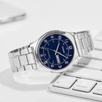Casio watch for men simple fashionable Waterproof Quartz Watch reloj casio hombre free shipping MTP-V006 series