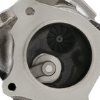 Turbo Turbocharger w/ Actuator for Honda CRV Civic 1.5T 1.5L 49373-07010  49373-07012  49373-07013 189005AAA010M3
