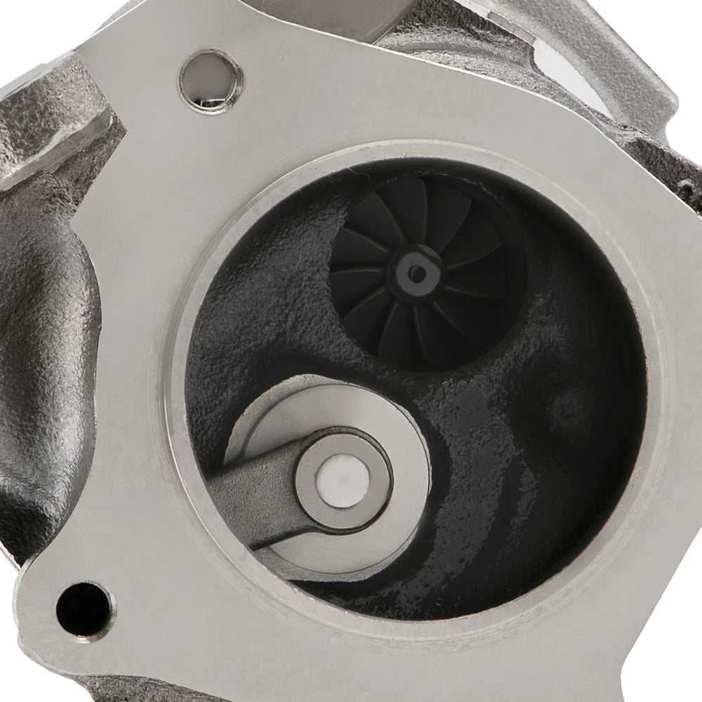 Turbo Turbocharger w/ Actuator for Honda CRV Civic 1.5T 1.5L 49373-07010  49373-07012  49373-07013 189005AAA010M3