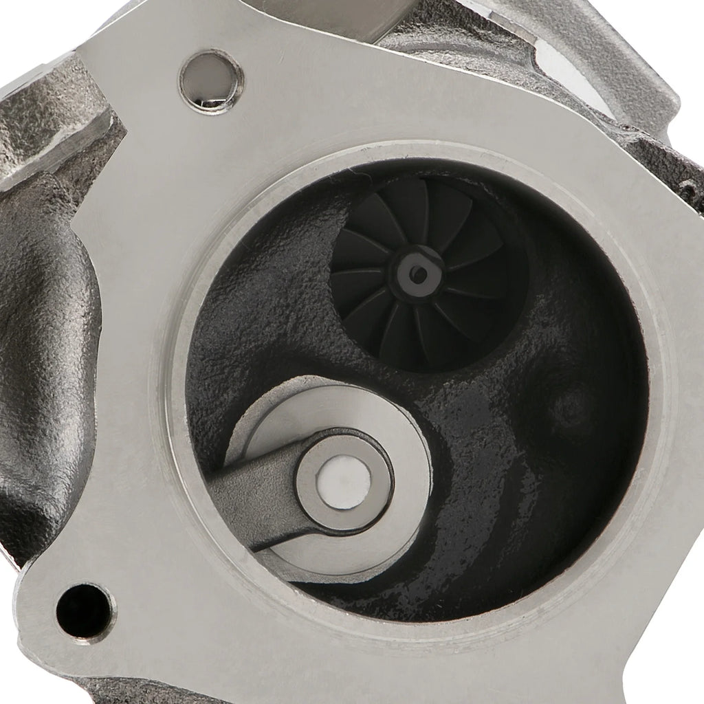 Turbo Turbocharger w/ Actuator for Honda CRV Civic 1.5T 1.5L 49373-07010  49373-07012  49373-07013 189005AAA010M3