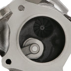 Turbo Turbocharger w/ Actuator for Honda CRV Civic 1.5T 1.5L 49373-07010  49373-07012  49373-07013 189005AAA010M3