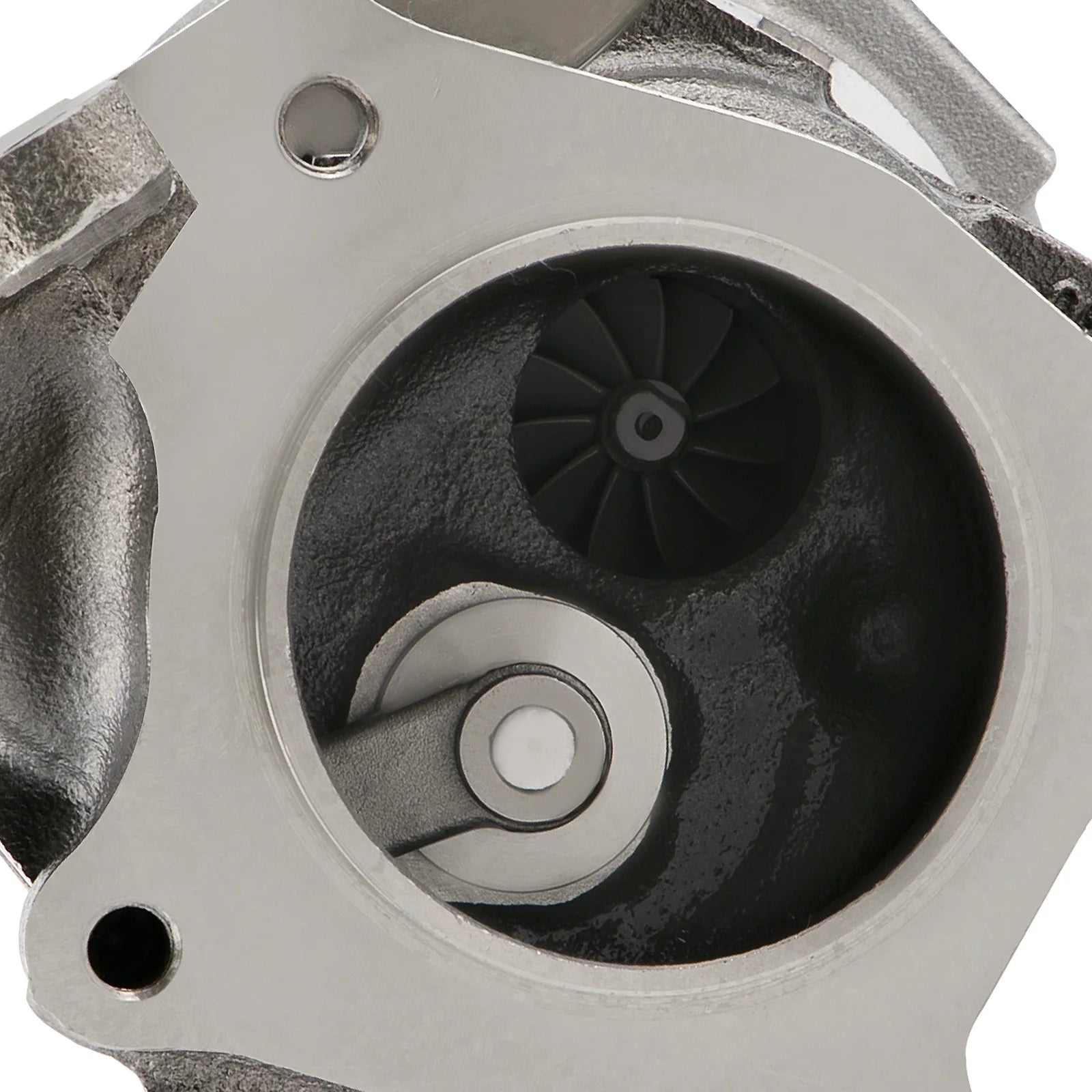 Turbo Turbocharger w/ Actuator for Honda CRV Civic 1.5T 1.5L 49373-07010  49373-07012  49373-07013 189005AAA010M3