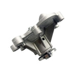 ZOOMKEY Engine Water Pump Fit For Mercedes W203 W204 C250 E200 SLK250 A2712001001  ﻿